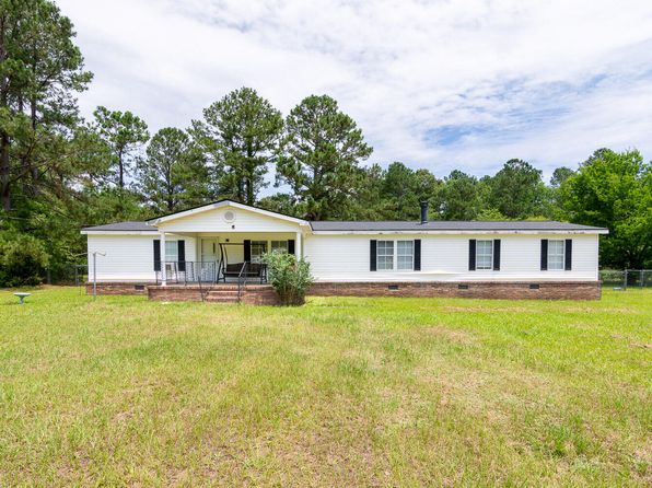 3225 Melba Dr
