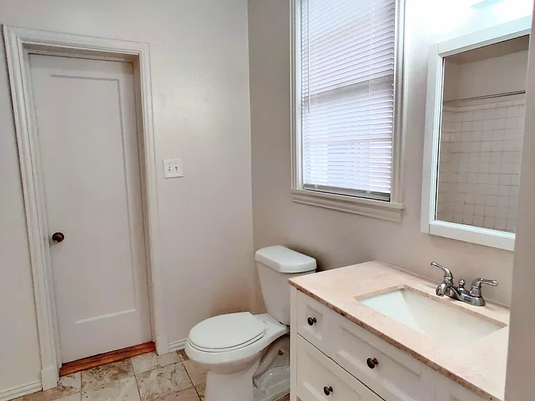 4114 Hawthorne Ave — Photo 21