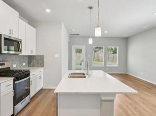 14304 Grey Pointe Ct, Conroe, TX 77302