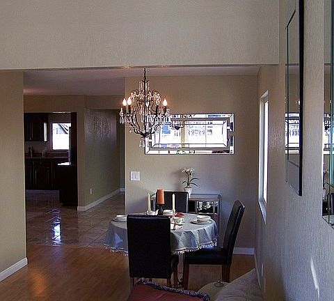 4th image of 6060 Ticknor Ct