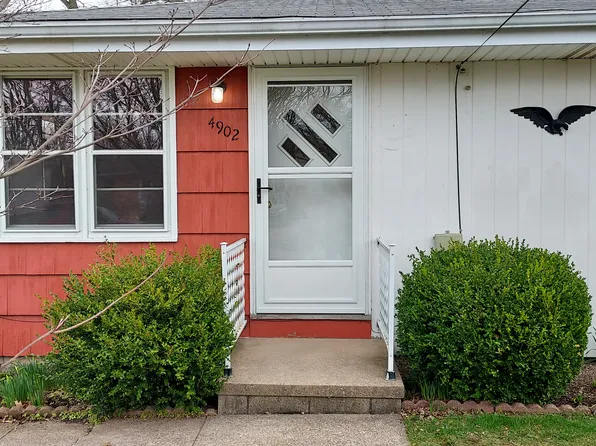 4902 Dunsmore Ave, Ashtabula, OH 44004