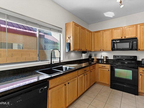 5th image of 1015 S Val Vista Drive #67