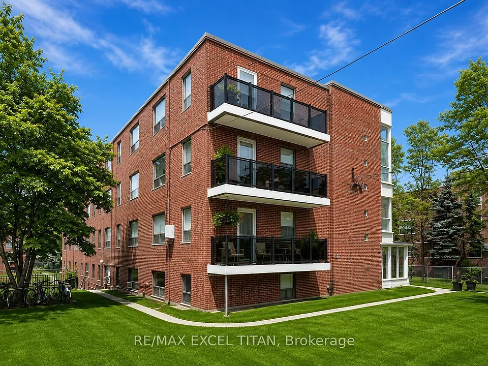 4 Hill Heights Rd #108