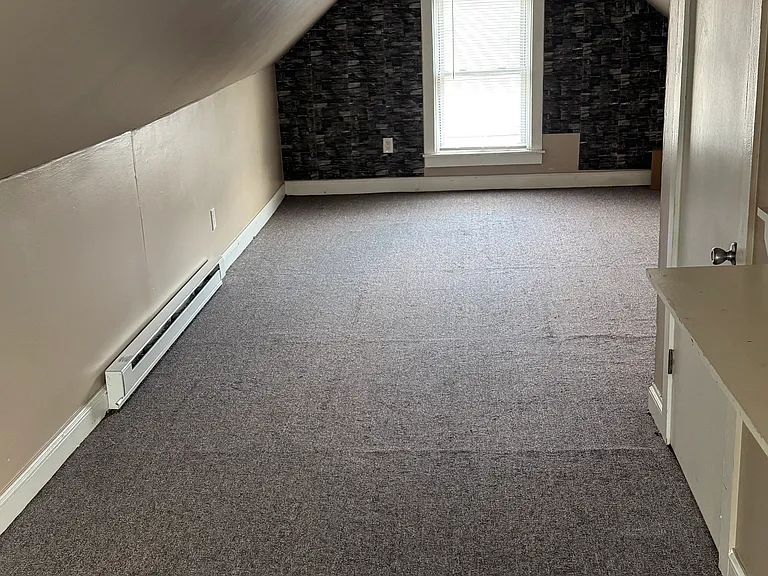 19 Schofield Ave #2 — Photo 8