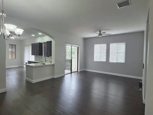 2901 126th Ave #2417, Fort Lauderdale, FL 33323