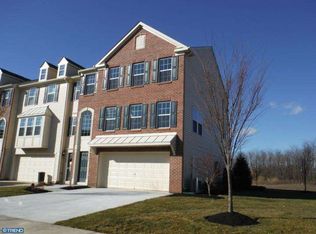 103 Helen Dr #103, Cinnaminson, NJ