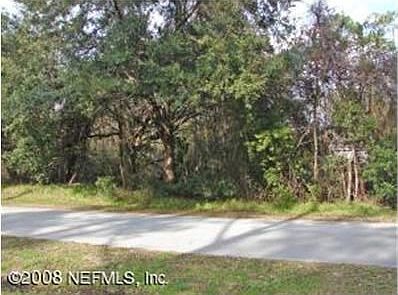 1st image of 168 N Prairie Lakes Dr