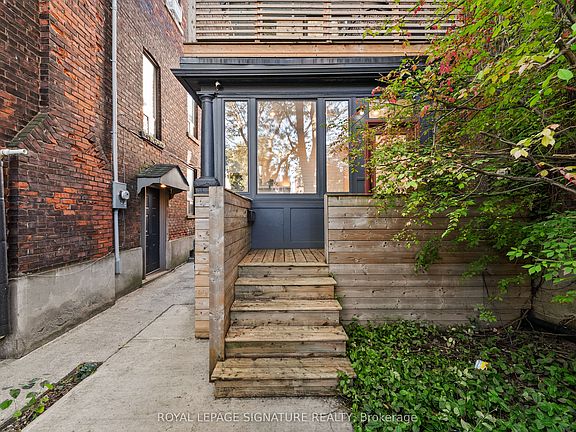 2nd image of 540 Crawford St