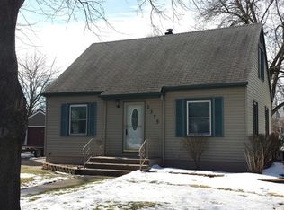 1375 Lennington Cir NW, Kankakee, IL 60901