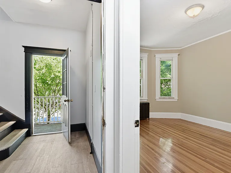 422 Trapelo Rd #2 — Photo 8