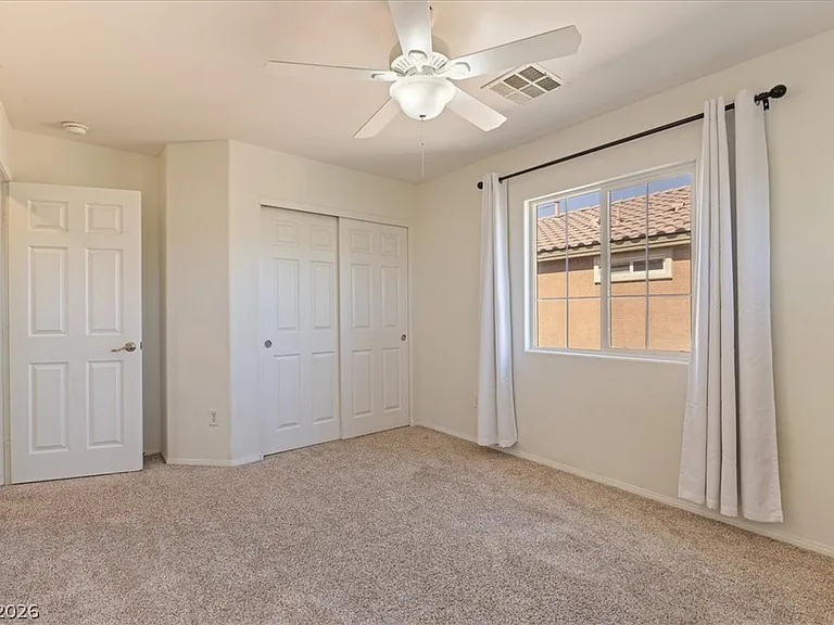 11204 Robin Park Ave — Photo 10