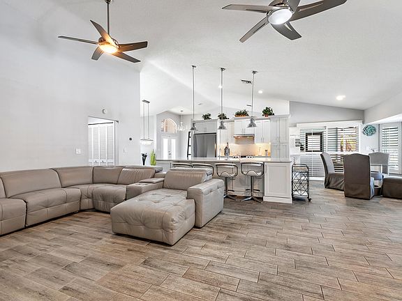 4th image of 13033 Randolph Siding Road N