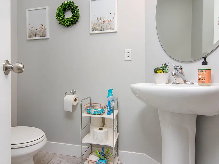 4328 W Quiet Shade Dr — Photo 18