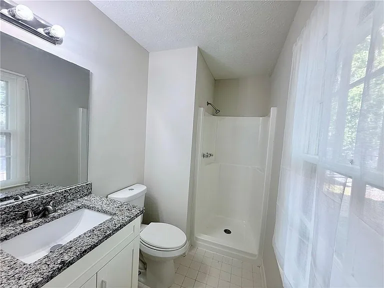 151 Old Ferry Way — Photo 22