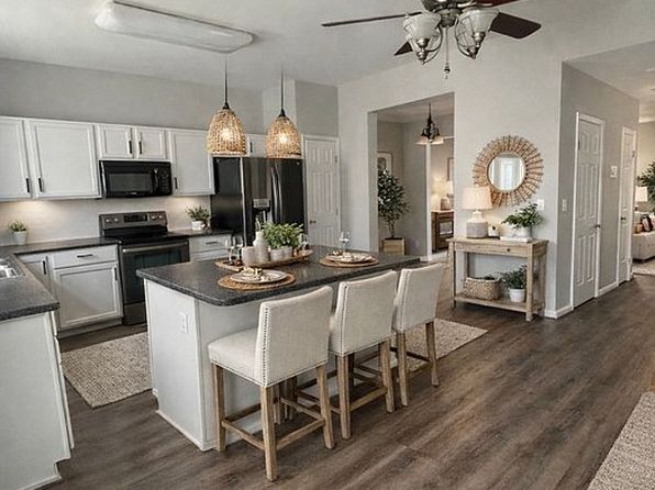 213 Spring Crossing Cir