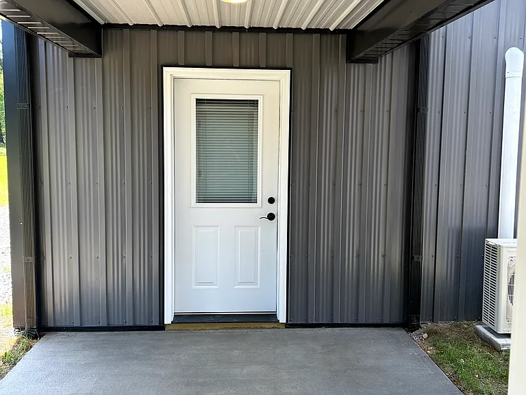 5255 Wills Rd — Photo 25