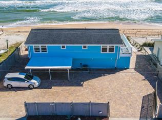 2873 S Ponte Vedra Blvd, Ponte Vedra Beach, FL 32082