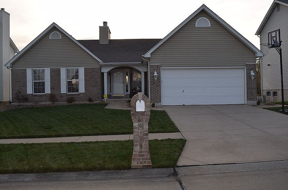 1st image of 6043 Cardinal Creek Dr
