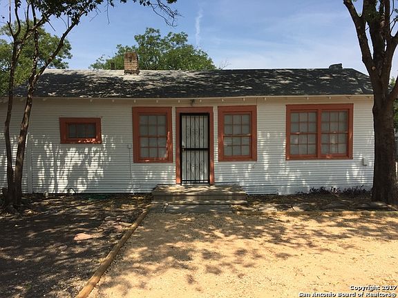 2nd image of 1601 Waverly Ave