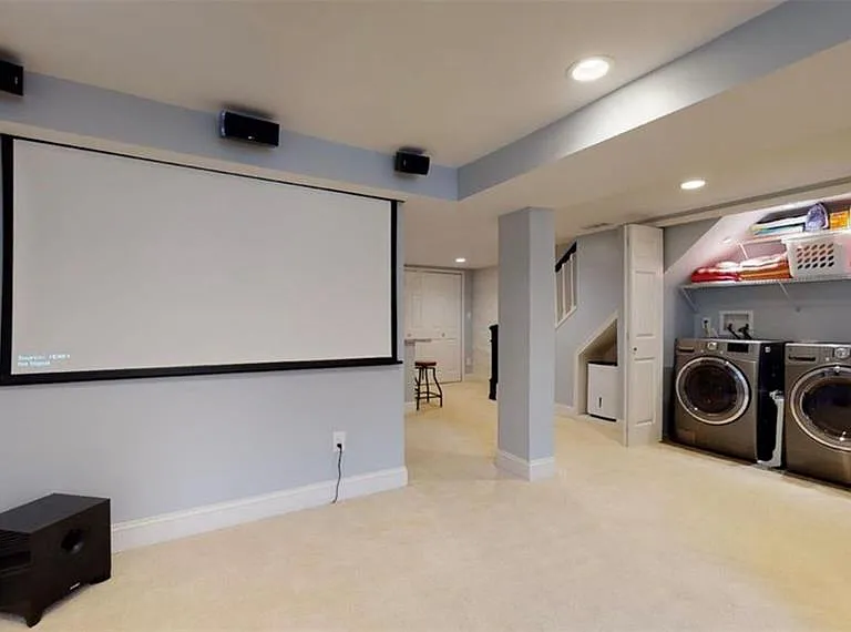 4207 Wyoming St — Photo 19