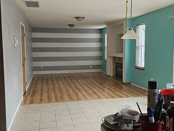 2nd image of 2213 177th St E