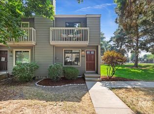 1845 E Old Saybrook Ln, Boise, ID 83706