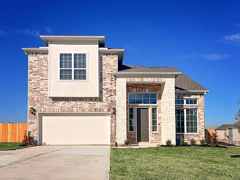 Lakeside Conroe — Photo 51