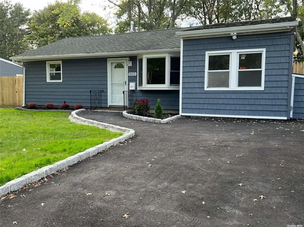 1022 Bay Shore Avenue, Bay Shore, NY 11706