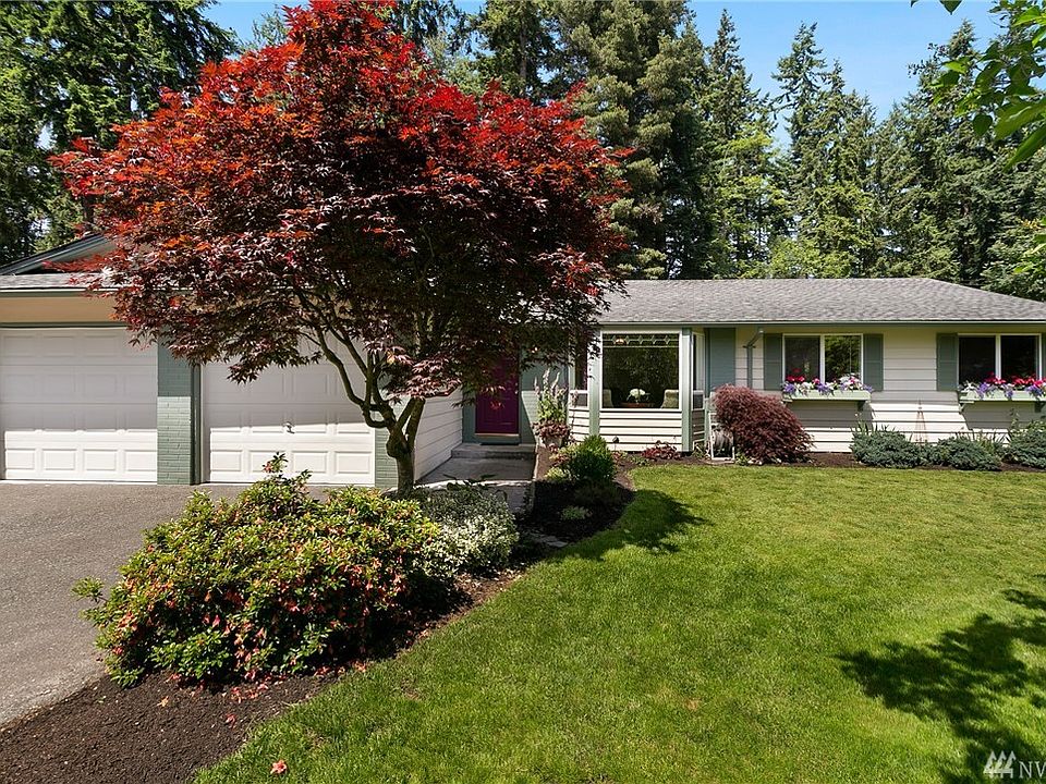 1st image of 17508 60th Ave W
