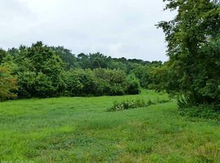 0 Candlewood Hill Rd, Higganum, CT 06441