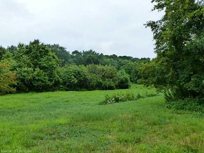 0 Candlewood Hill Road, Higganum, CT, 06441