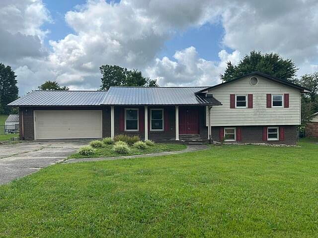 1st image of 139 Meadowbrook Rd