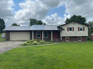 139 Meadowbrook Rd, London, KY 40744