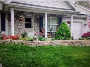 7426 Berryleaf Dr, Laurel, MD 20707