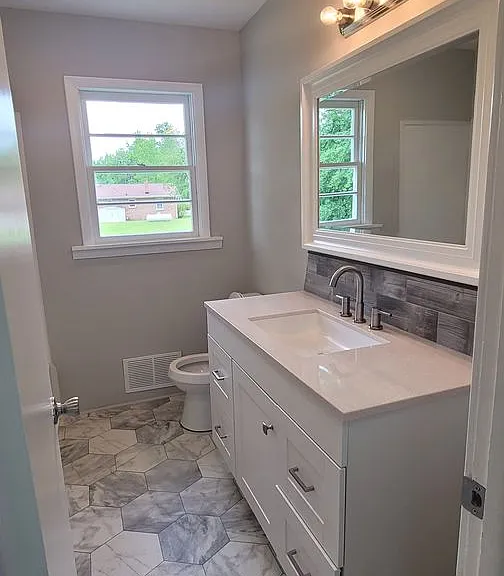 206 Stancil St — Photo 6