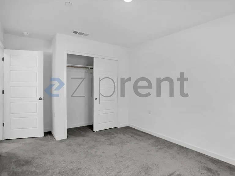 3396 N Vaughan Ave — Photo 44
