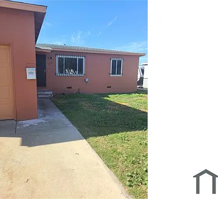 3 bed, 1200 sqft, $3,500 — Photo 4