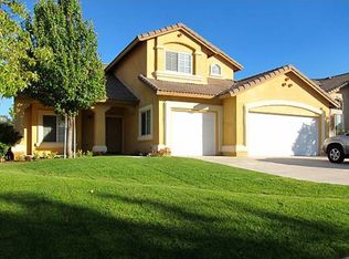 33430 Megan Ct, Lake Elsinore, CA 92530