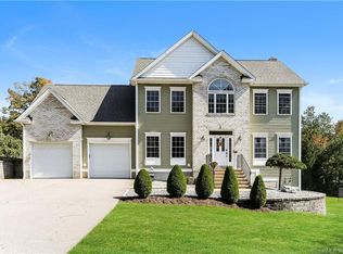 200 Tryon St, Middletown, CT 06457