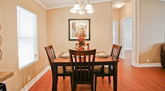 3rd image of 651 SW 117th Way #13-2-PL
