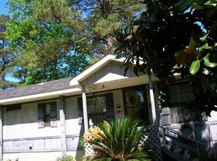 1541 Shoreline Dr #2, Augusta, GA 30906