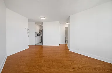 Rented by Zumper Inc