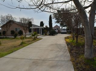 30770 Grooms Rd, Oakdale, CA 95361
