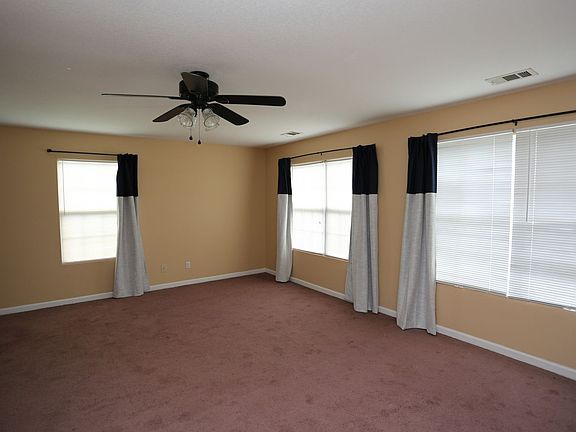5th image of 5039 Scotch Pine Ave