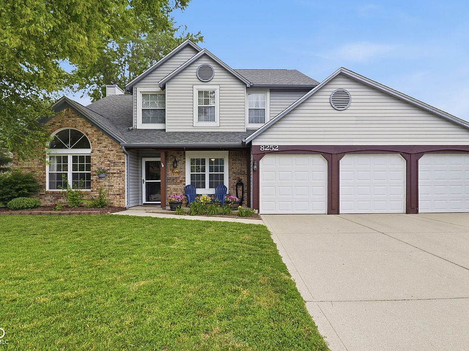 1st image of 8252 Portside Dr