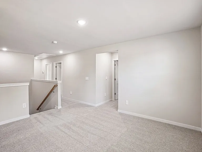 528 Southland Dr — Photo 22