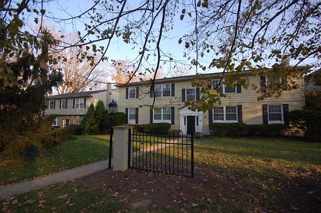 1st image of 3707 Erie Ave Unit A
