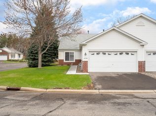 14786 Bittersweet Cir, Rosemount, MN 55068