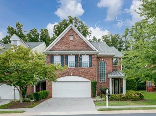 11767 Triple Notch Ter, Richmond, VA 23233