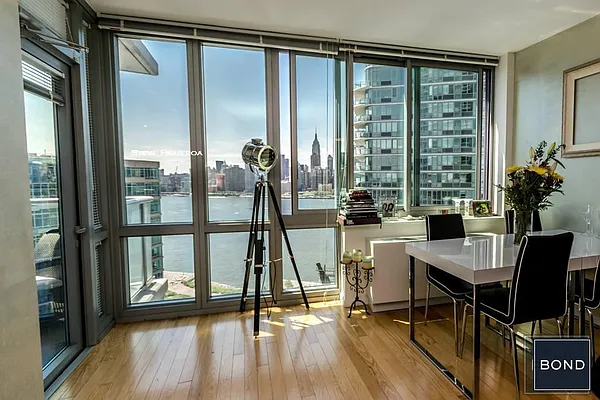 Rented by Bond New York | media 1